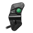 [JPPSKA037] Jetprime LHS Handlebar Switch for Kawasaki Ninja ZX-6R - image 3