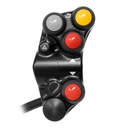 [JPPSKT001-004] Jetprime LHS Handlebar Switch for KTM 1290 Super Adventure - image 3