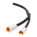 [JPPSKT001-004] Jetprime LHS Handlebar Switch for KTM 1290 Super Adventure - image 4