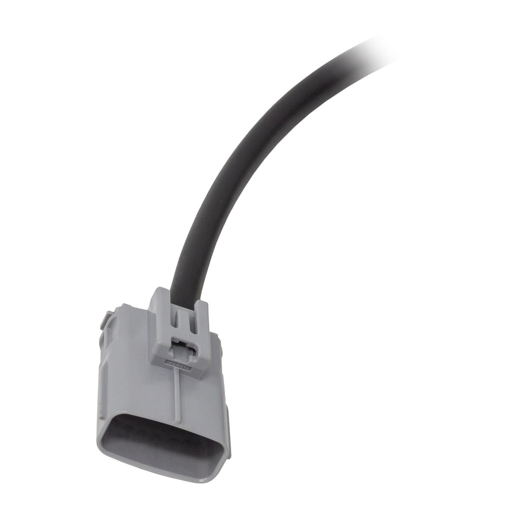 [JPPSRAP660-001] Jetprime LHS Race Handlebar Switch for Aprilia RS 660 (Black) - image 4