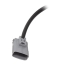 [JPPSRAP660-001] Jetprime LHS Race Handlebar Switch for Aprilia RS 660 (Black) - image 4