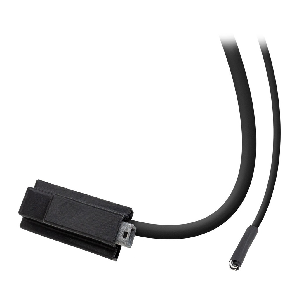 [JPPSRBM008-001] Jetprime LHS Race Handlebar Switch for BMW S 1000 R (Black) - image 4