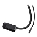 [JPPSRBM008-001] Jetprime LHS Race Handlebar Switch for BMW S 1000 R (Black) - image 4