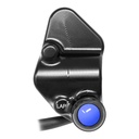 [JPPSRDU005-003] Jetprime LHS Race Handlebar Switch for Ducati 899 Panigale (Black) - image 3