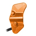 [JPPSRKT048O-001] Jetprime LHS Race Handlebar Switch for KTM 790 Duke (Orange) - image 3