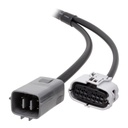 [JPPSRTR001] Jetprime LHS Race Handlebar Switch for Triumph Daytona 660 - image 4