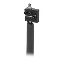 [JPPSRTR001] Jetprime LHS Race Handlebar Switch for Triumph Daytona 660 - image 6