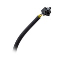 [JPPSRTR039-003] Jetprime LHS Race Handlebar Switch for Triumph Triple 765 RS / MOTO2 (Black) - image 5