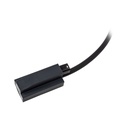 [JPPSRTR039-001] Jetprime LHS Race Handlebar Switch for Triumph Tiger 850 Sport (Black) - image 4