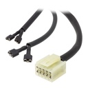 [JPPSYA016-002] Jetprime LHS Handlebar Switch for Yamaha T-MAX 530 (Black) - image 4