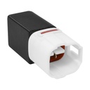 [JPES001-004] Jetprime Side stand eliminator for Aprilia Tuono 457 - image 1