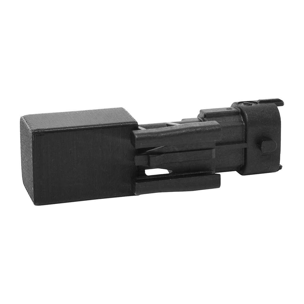 [JPES002-006] Jetprime Canister eliminator for Ducati Hypermotard Hyperstrada 939 - image 1