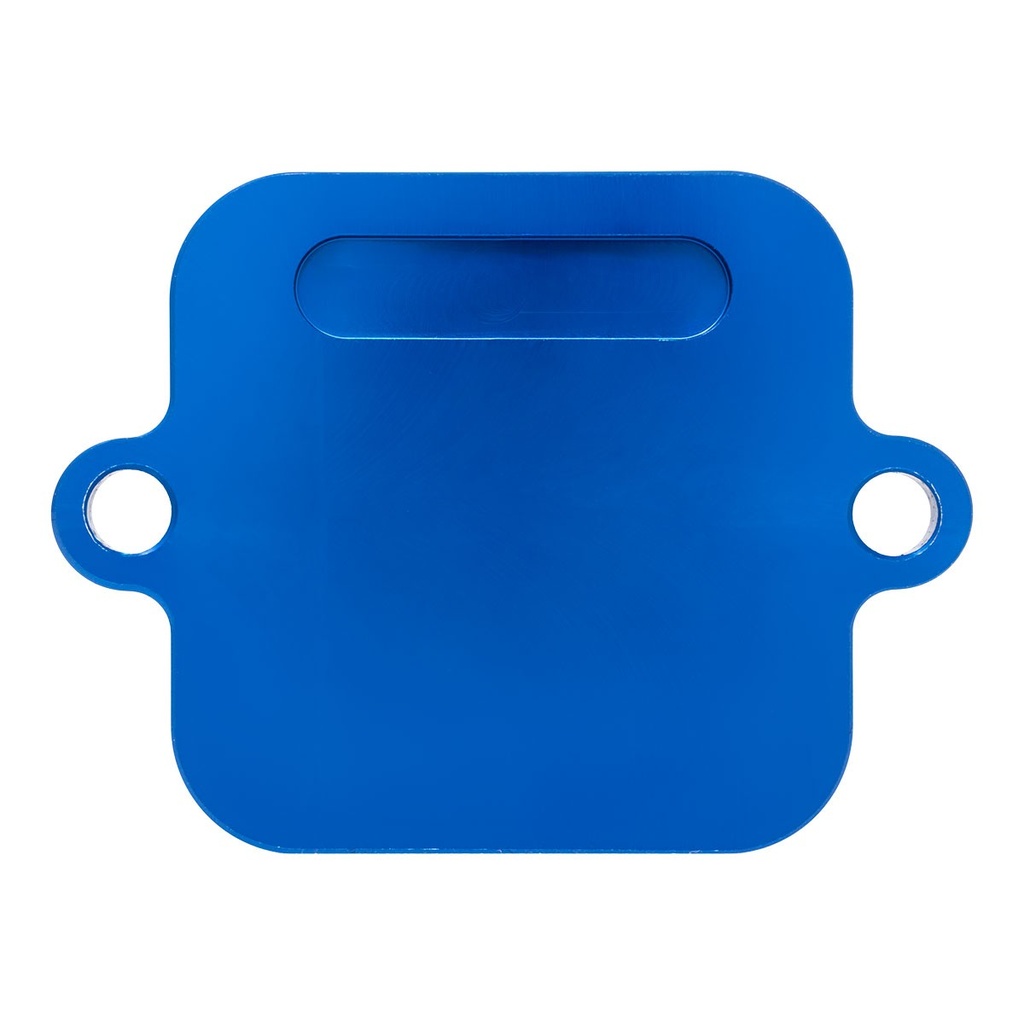 [JPES003-004] Jetprime PAIR system eliminator cover for Kawasaki Ninja 250R - image 2