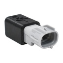 [JPES007-112] Jetprime PAIR solenoid eliminator for Triumph Tiger 900 - image 1