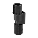 [JPES014] Jetprime Side Stand Switch Eliminator for Honda CBR1000RR 2008 - 2019 - image 1