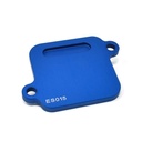 [JPES015-001] Jetprime PAIR System Eliminator Cover for Yamaha MT-03A - image 1