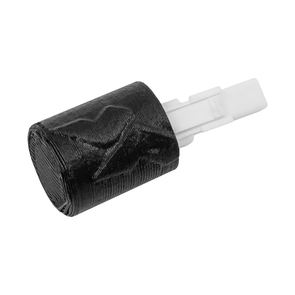 [JPES016] Jetprime Licence Plate Light Eliminator for Ducati Streetfighter V2 S - image 1