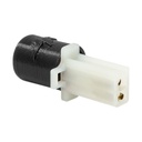 [JPES017-002] Jetprime Side Stand Eliminator for Aprilia ETV 1200 Caponord - image 1