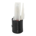 [JPES018-002] Jetprime Side Stand Eliminator for Yamaha YZF-R6 - image 2
