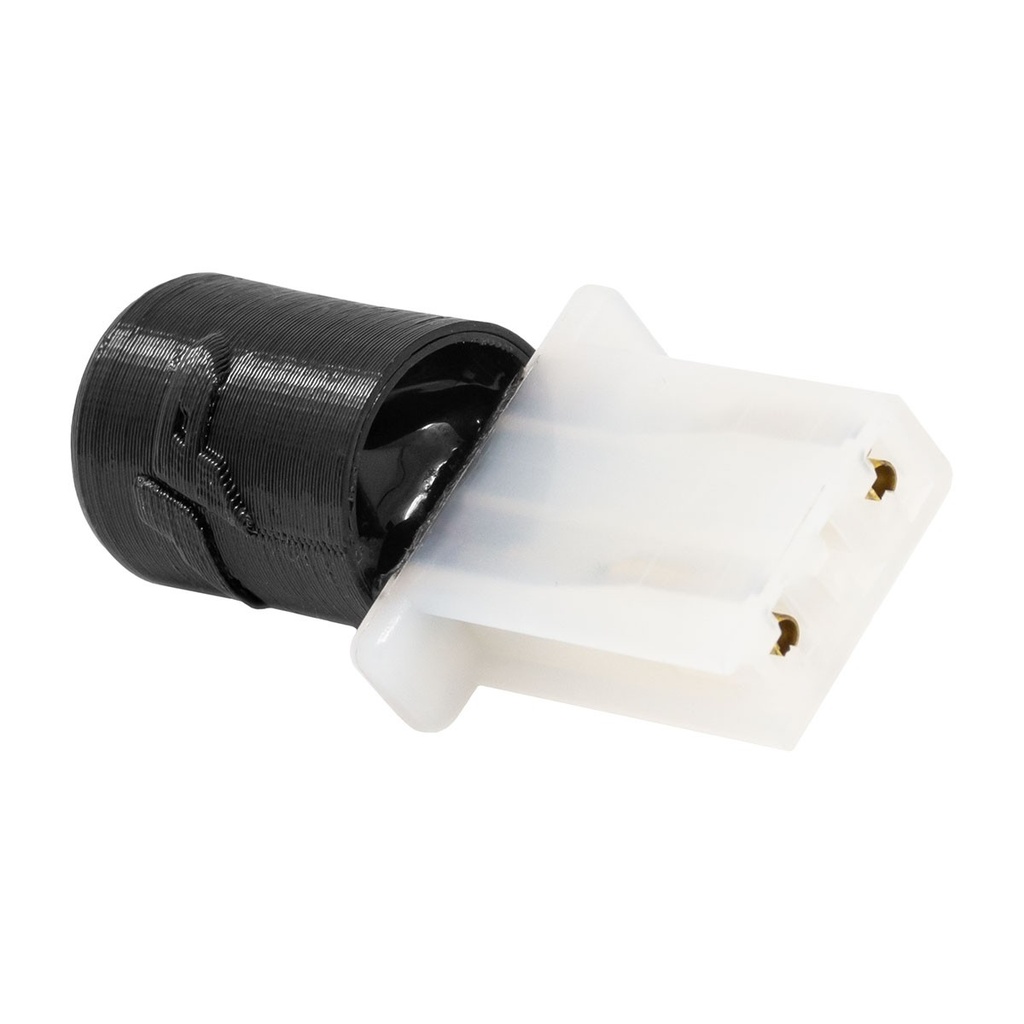 [JPES021-001] Jetprime Side Stand Eliminator for Honda CBR 250 R / RA - image 1