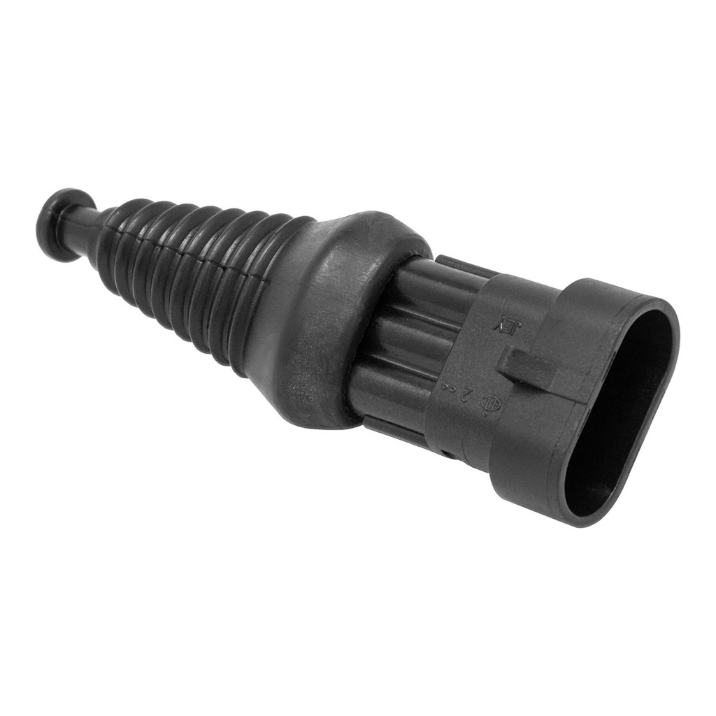 [JPES022-015] Jetprime Side Stand Eliminator for Ducati Monster 1200 - image 1