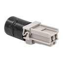 [JPES023] Jetprime Side Stand Switch Eliminator for Honda CBR600RR 2007 - 2016 - image 1