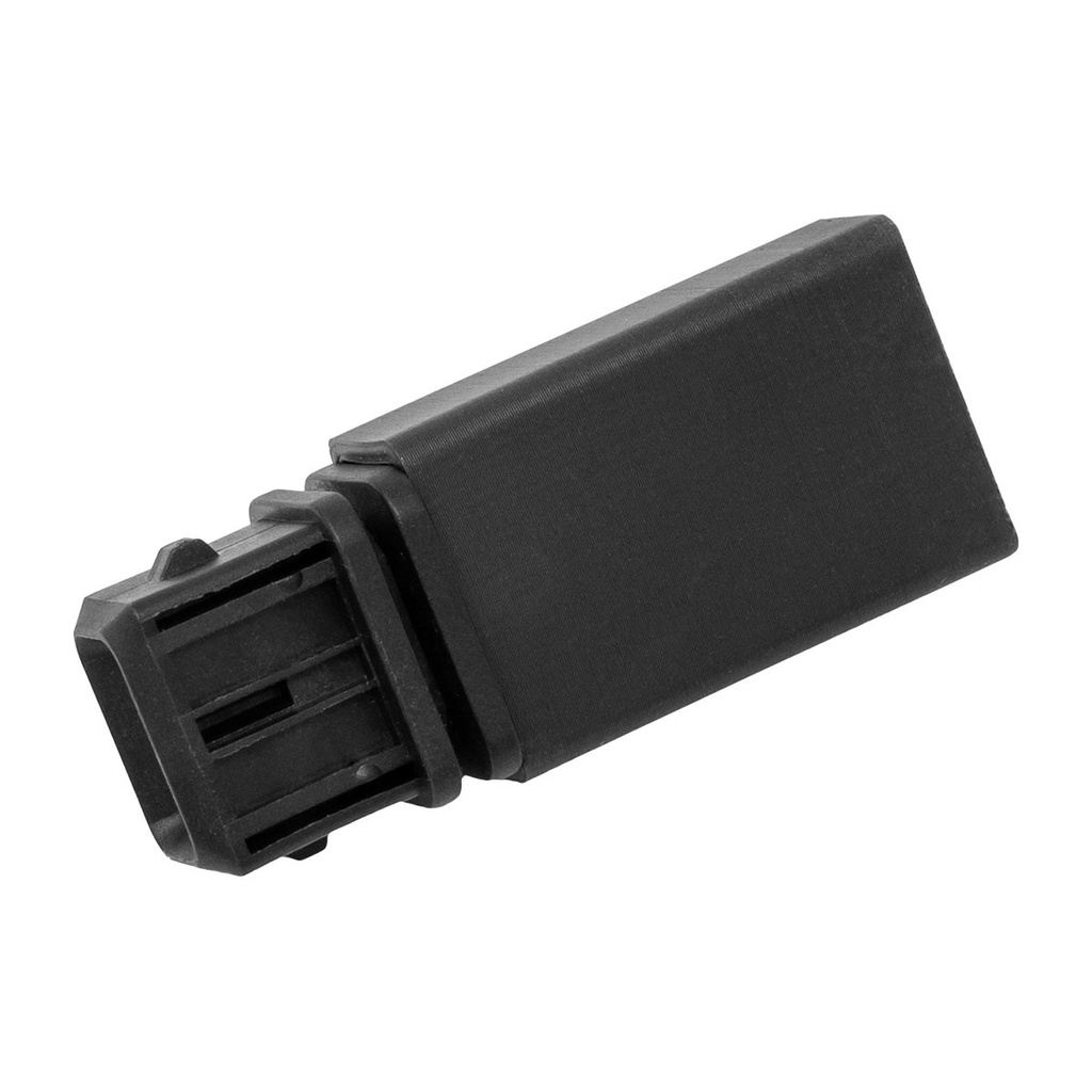 [JPES030-015] Jetprime Canister Eliminator for BMW R 1250 GS - image 1