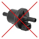 [JPES030-020] Jetprime Canister Eliminator for BMW S 1000 XR - image 2