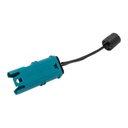 [JPES031-002] Jetprime Fuel Level Sensor Eliminator for BMW S 1000 RR - image 1
