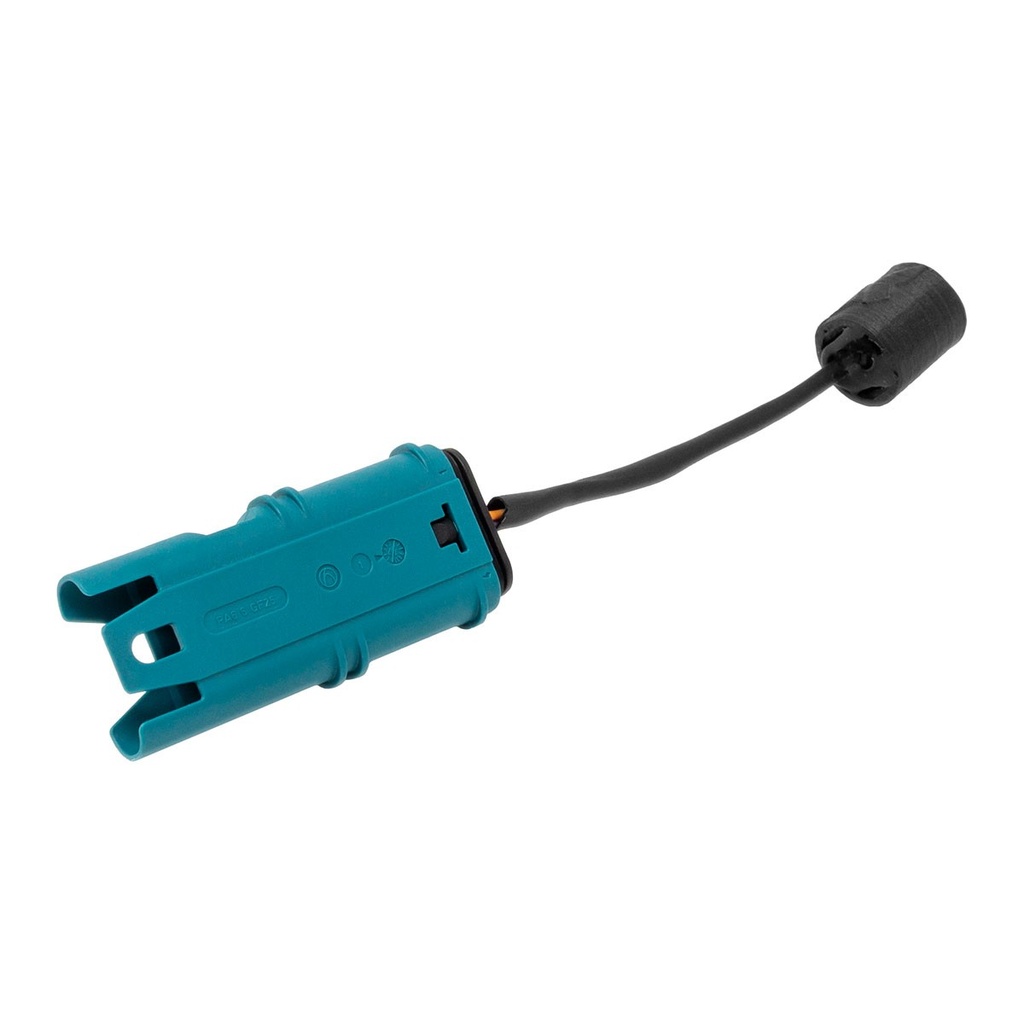 [JPES031-003] Jetprime Fuel Level Sensor Eliminator for BMW S 1000 XR - image 1