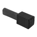 [JPES034-001] Jetprime Solenoid Eliminator for BMW S 1000 / R / XR - image 1