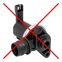 [JPES034-001] Jetprime Solenoid Eliminator for BMW S 1000 / R / XR - image 2