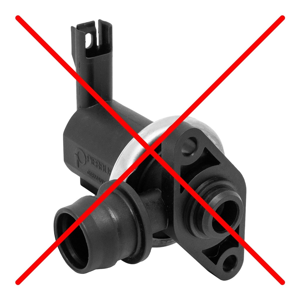 [JPES034-002] Jetprime Solenoid Eliminator for BMW S 1000 RR - image 2