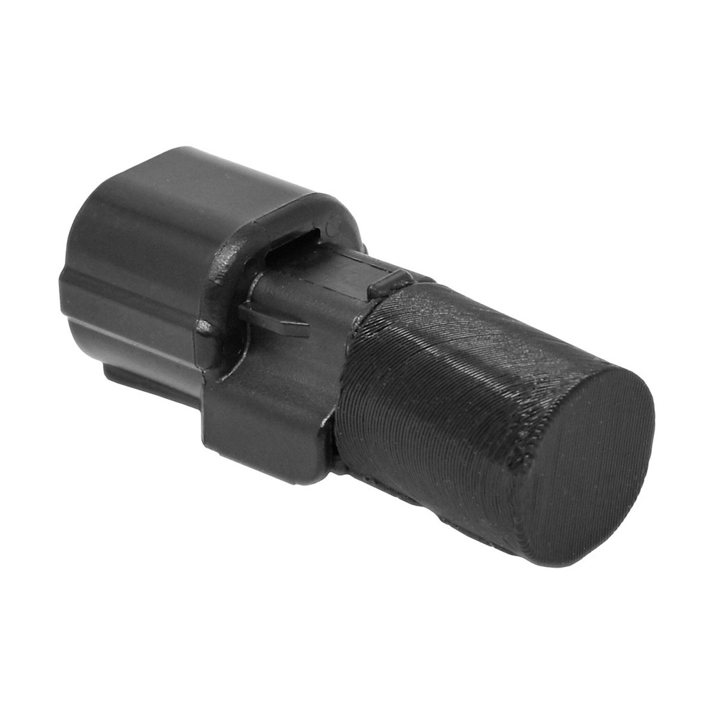 [JPES035] Jetprime Side Stand Switch Eliminator for Honda CBR1000RR-R - image 1