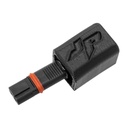 [JPES036A-001] Jetprime Turn Signal Eliminator for BMW F 900 / R / XR (2 pcs) - image 1