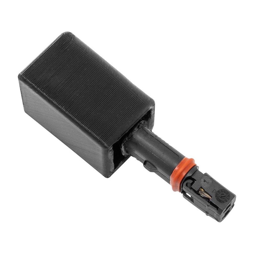 [JPES036A-004] Jetprime Turn Signal Eliminator for BMW R NINE T (2 pcs) - image 2