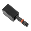 [JPES036B-005] Jetprime Turn Signal Eliminator for BMW S 1000 / R / XR (4 pcs) - image 2