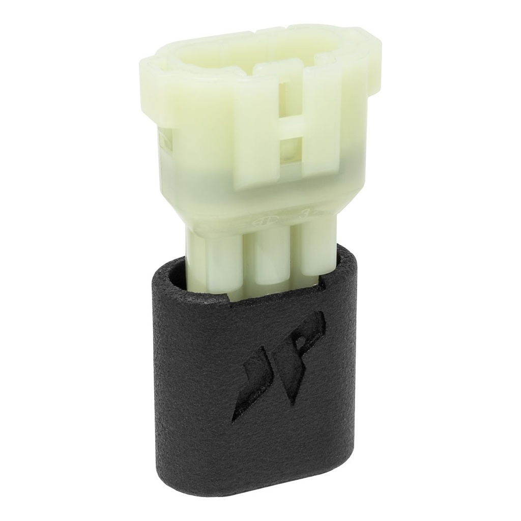 [JPES038-002] Jetprime Tail Light Eliminator for Ducati 1299 Panigale / S / R - image 2