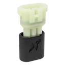 [JPES038-003] Jetprime Tail Light Eliminator for Ducati 899 Panigale - image 2