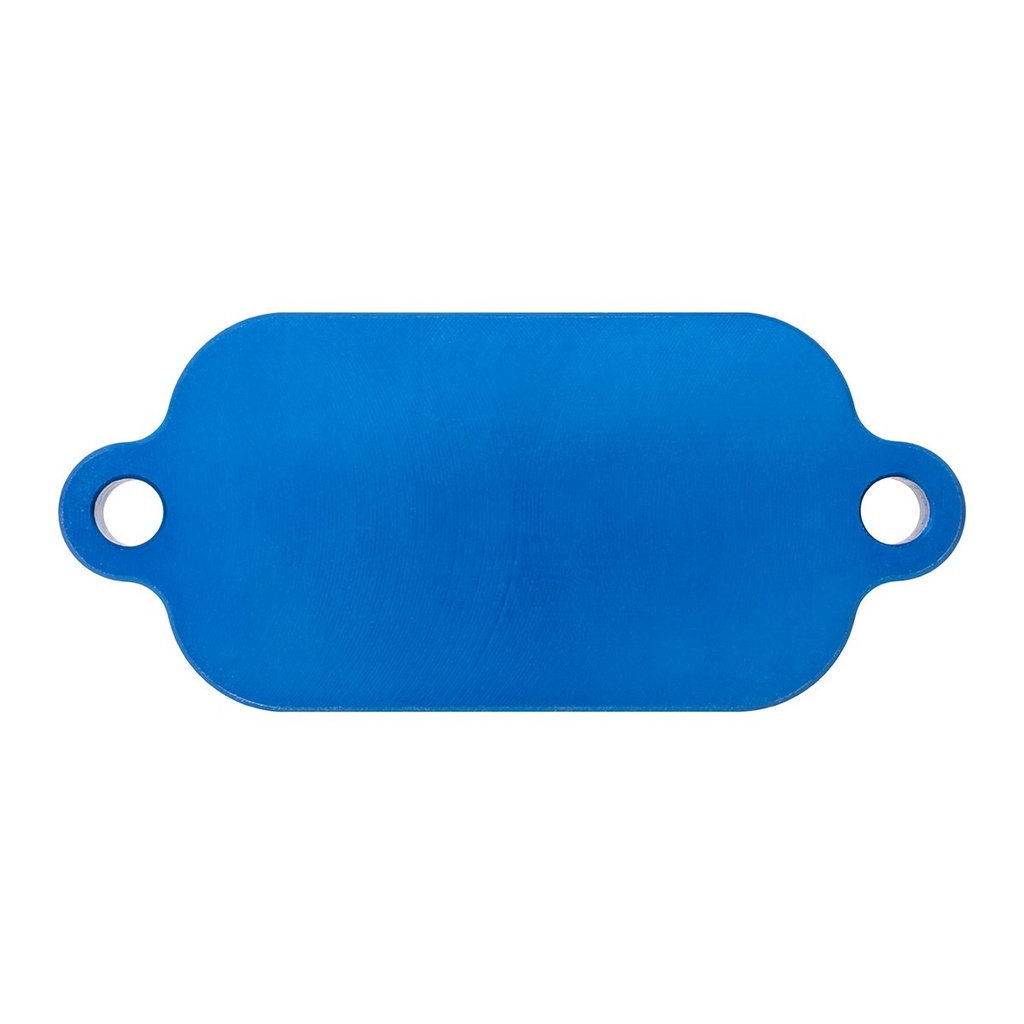 [JPES041-010] Jetprime PAIR System Eliminator Cover for Ducati Supersport 939 - image 2