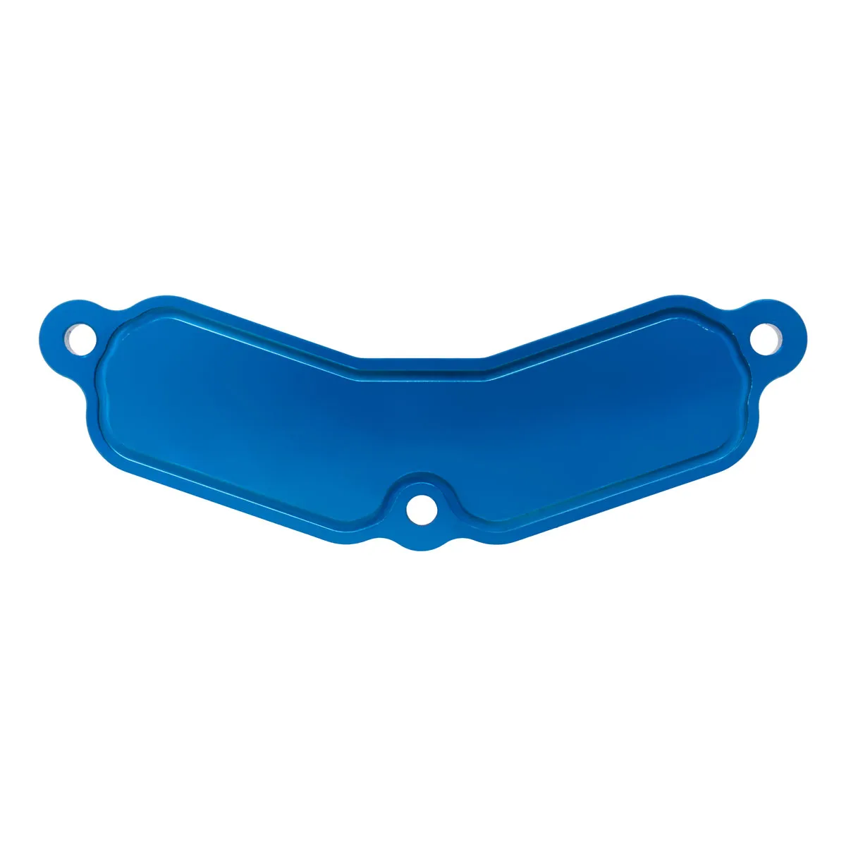 [JPES042-002] Jetprime PAIR System Eliminator Cover for Aprilia Tuono 457 - image 2