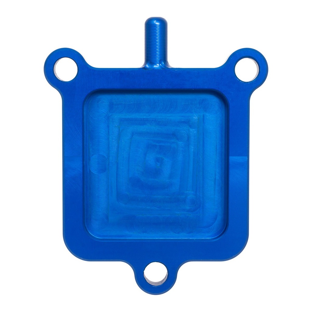 [JPES043-001] Jetprime PAIR System Eliminator Cover for BMW S 1000 R - image 2