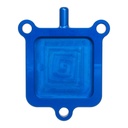 [JPES043-001] Jetprime PAIR System Eliminator Cover for BMW S 1000 R - image 2
