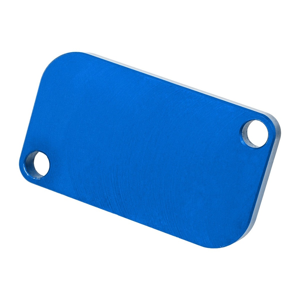 [JPES046-006] Jetprime PAIR System Eliminator Cover for KTM 1290 Super Duke - image 2