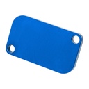 [JPES046-007] Jetprime PAIR System Eliminator Cover for KTM 1390 Super Adventure - image 2