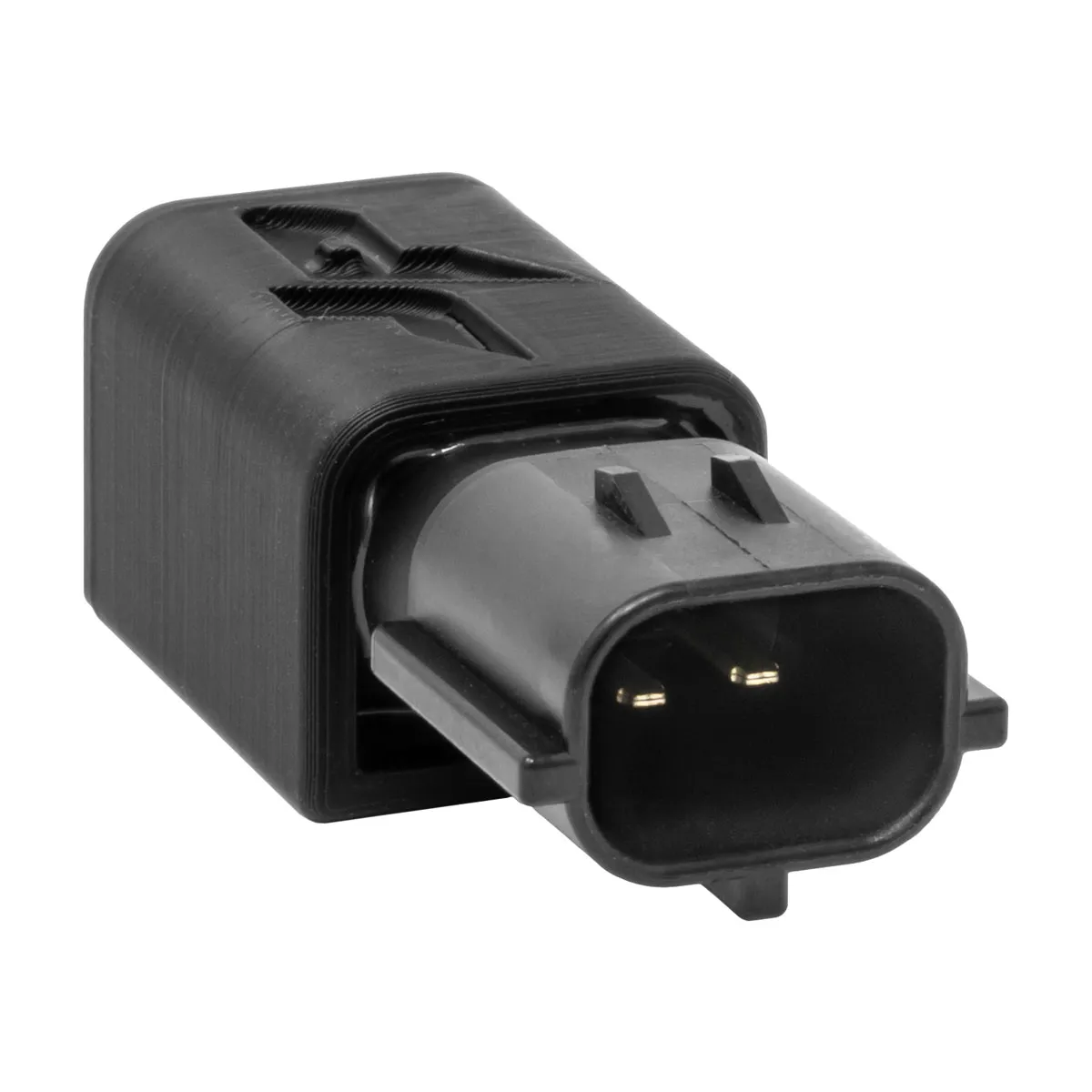 [JPES048-002] Jetprime Canister Eliminator for Aprilia Tuono 457 - image 1