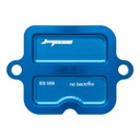 [JPES059-004] Jetprime PAIR System Eliminator Cover for Honda CBR 1000 RR - image 1