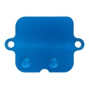 [JPES059-005] Jetprime PAIR System Eliminator Cover for Honda CBR 600 F - image 2