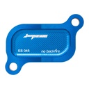 [JPES060-008] Jetprime PAIR System Eliminator Cover for Triumph Tiger 850 Sport - image 3
