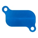 [JPES060-010] Jetprime PAIR System Eliminator Cover for Triumph Tiger Explorer - image 4